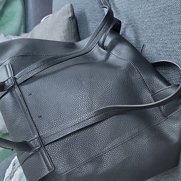 Zara Back pack - Picture 4 of 4